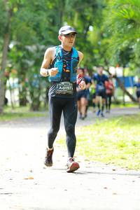 BIB: 0157
                            <button type="button" onclick="openModal(5011214)" class="btn btn-primary btn-sm float-right btn-popup" data-toggle="modal" data-target=".modal-high-quality">
                        <i class="fas fa-shopping-cart"></i> Add to Cart
                    </button>
                                            <button type="button" onclick="isThisMe(5011214, true)" class="btn btn-success btn-sm float-right btn-popup btn-isme hidden" data-toggle="tooltip" data-placement="bottom" title="นี่คือรูปของคุณใช่ไหม คลิกที่นี่เพื่อเอาเข้าอัลบั้ม">
                        <i class="fas fa-plus"></i> Add to album
                    </button>
                    <button type="button" onclick="isThisMe(5011214, false)" class="btn btn-warning btn-sm float-right btn-popup btn-isnotme hidden">
                        <i class="fas fa-ban"></i> Remove from album
                    </button>